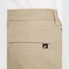 Pantalon Nike Club Pour Homme Beige FZ5770251 - NIKE