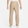 Pantalon Nike Club Pour Homme Beige FZ5770251 - NIKE