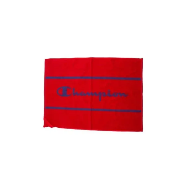 Serviette Champion 801842RS032 - CHAMPION