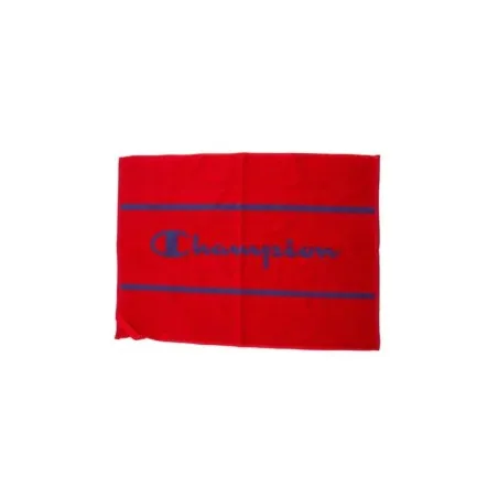 Serviette Champion 801842RS032 - CHAMPION