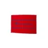 Serviette Champion 801842RS032 - CHAMPION