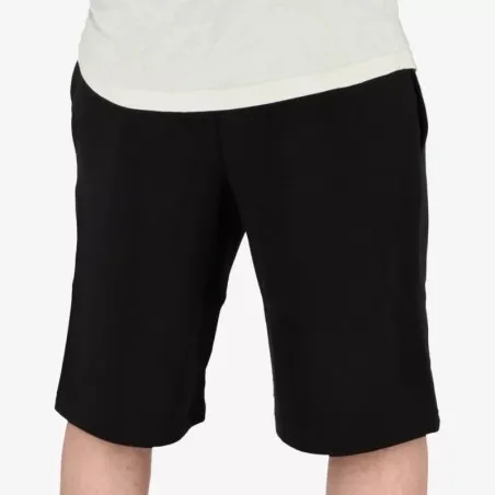 Short Bermuda Champion Noir 217228KK001 - CHAMPION
