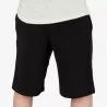 Short Bermuda Champion Noir 217228KK001 - CHAMPION