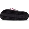 Nike Kawa Se Slide Gs Floral FJ2872001 - NIKE