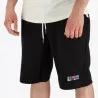 Short Bermuda Champion Noir 217228KK001 - CHAMPION