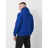 Sweat Capuche Homme Champion Bleu 217994BS025 - CHAMPION