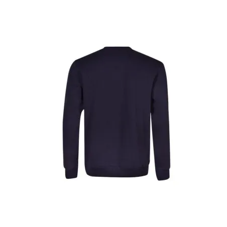 Sweat-Shirt Ras Du Cou Champion Bleu Marine 217995BS501 - CHAMPION