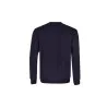 Sweat-Shirt Ras Du Cou Champion Bleu Marine 217995BS501 - CHAMPION