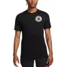 Tee-Shirt Nike Marathon Energy Noir FZ8063010 - NIKE