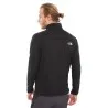 The North Face Veste Outdoor Noir NF0A3YG1JK31 - THE NORTH FACE