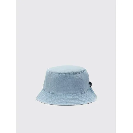 Timberland Panama Jean TB0A2Q6RL781 - TIMBERLAND