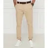 Tommy Jeans Blouson Aviateur Tommy Dm0dm19640-Pub Gris DM0DM19640PUB - TOMMY JEANS