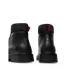 Tommy Jeans Bottines Tommy Noir EM0EM01446BDS - TOMMY JEANS