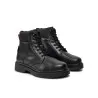 Tommy Jeans Bottines Tommy Noir EM0EM01446BDS - TOMMY JEANS