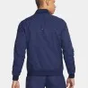 Nike Sportswear Sport Essentials Vestes Navy DM6821410 - NIKE