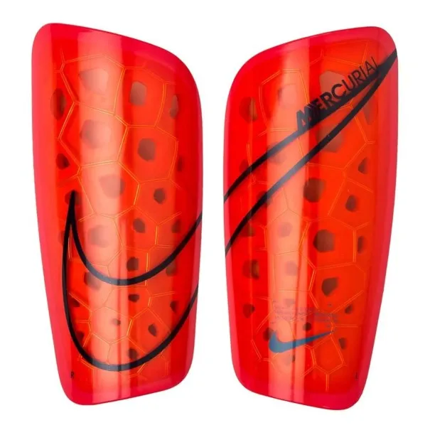 Nike Protections Nike Mercurial Lite Rouge SP2120644 - NIKE