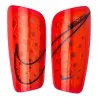Nike Protections Nike Mercurial Lite Rouge SP2120644 - NIKE