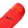 Nike Protections Nike Mercurial Lite Rouge SP2120644 - NIKE
