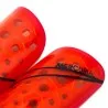 Nike Protections Nike Mercurial Lite Rouge SP2120644 - NIKE