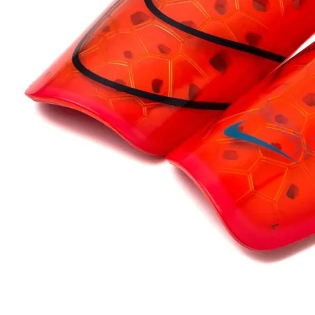Nike Protections Nike Mercurial Lite Rouge SP2120644 - NIKE