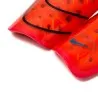 Nike Protections Nike Mercurial Lite Rouge SP2120644 - NIKE