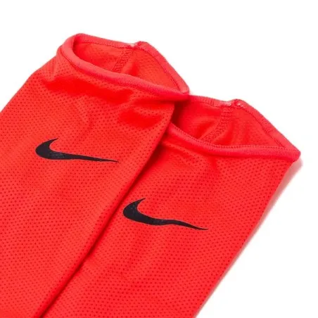 Nike Protections Nike Mercurial Lite Rouge SP2120644 - NIKE