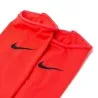 Nike Protections Nike Mercurial Lite Rouge SP2120644 - NIKE