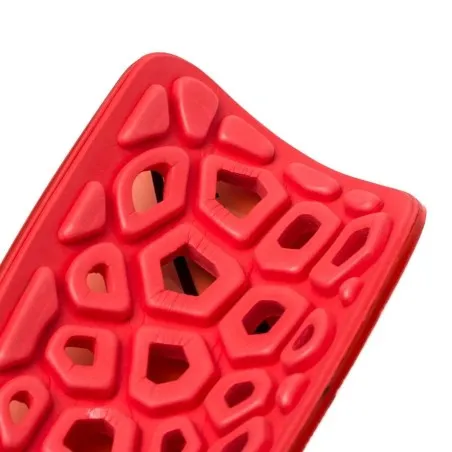 Nike Protections Nike Mercurial Lite Rouge SP2120644 - NIKE