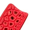 Nike Protections Nike Mercurial Lite Rouge SP2120644 - NIKE