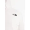 The North Face Sweat Capuche Standard Blanc Dor NF0A3XYDO4O1 - THE NORTH FACE