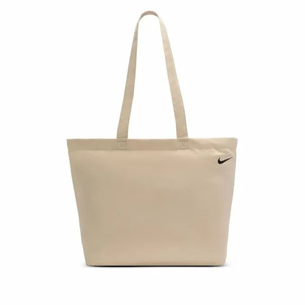 Nike Sac Fourre-Tout Heritage 2.0 Beige FZ1320120 - NIKE
