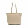 Nike Sac Fourre-Tout Heritage 2.0 Beige FZ1320120 - NIKE