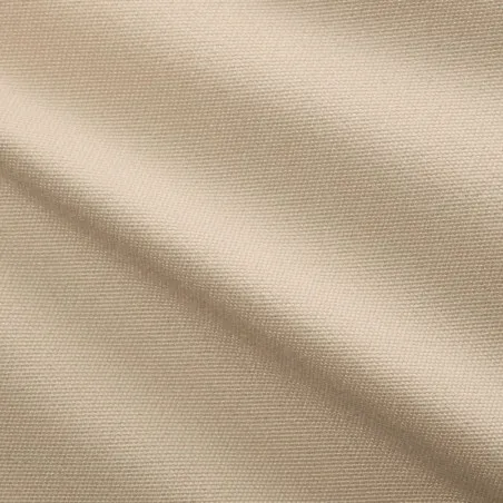 Nike Sac Fourre-Tout Heritage 2.0 Beige FZ1320120 - NIKE