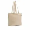 Nike Sac Fourre-Tout Heritage 2.0 Beige FZ1320120 - NIKE