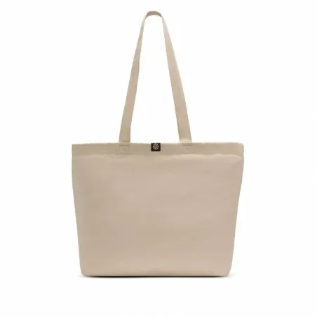 Nike Sac Fourre-Tout Heritage 2.0 Beige FZ1320120 - NIKE