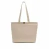 Nike Sac Fourre-Tout Heritage 2.0 Beige FZ1320120 - NIKE