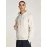 Tommy Jeans Sweat-Shirt Coupe Rgulire Beige DM0DM20742ACG - TOMMY JEANS