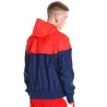 Nike Homme Nike Veste Pour Homme Windrunner Bleu DA0001410 - NIKE