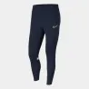 Nike Homme Nike Pantalon M Acd24 Bleu Marine CW6122451 - NIKE