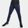 Nike Homme Nike Pantalon M Acd24 Bleu Marine CW6122451 - NIKE