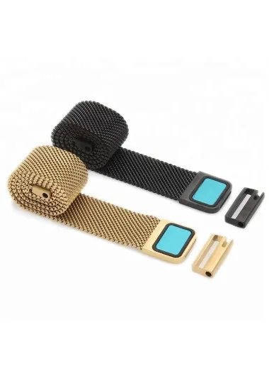 Bracelet de Montre JINKENUO  OP - JINKENUO
