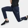 Nike Homme Nike Pantalon M Acd24 Bleu Marine CW6122451 - NIKE