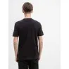 T-Shirt Champion Lot De Deux Gris-Noir 217163EM021 - CHAMPION