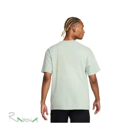 T-Shirt Nike Sportswear Jade Horizon FZ5399370 - NIKE