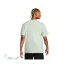 T-Shirt Nike Sportswear Jade Horizon FZ5399370 - NIKE