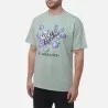 T-Shirt Nike Sportswear Jade Horizon FZ5399370 - NIKE