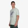 T-Shirt Nike Sportswear Jade Horizon FZ5399370 - NIKE