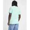 T-Shirt Ras Du Cou Champion Turqouise 217146GS101 - CHAMPION