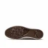 Basket Casual Homme CONVERSE CHUCK TAYLOR ALL STAR M9165C - CONVERSE
