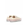 Basket Casual Homme CONVERSE CHUCK TAYLOR ALL STAR M9165C - CONVERSE